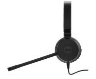 JABRA Evolve 30 II Stereo MS USB-C 5399-823-389 - 1076257 - zdjęcie 3